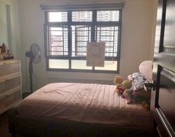 Blk 75B Redhill Road (Bukit Merah), HDB 4 Rooms #209330381